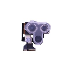 Back Camera Apple iPhone 13 Pro Max Back Camera Apple iPhone 13 Pro Max